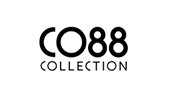 CO88