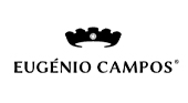 Eugénio Campos