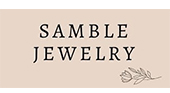 Samble Jewelry
