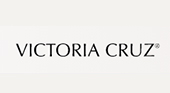 Victoria Cruz
