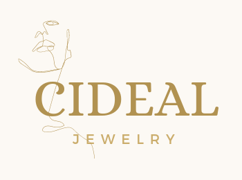 Cideal Jewelry